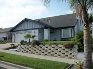 2673 Joann Dr, Oceanside, CA 92056