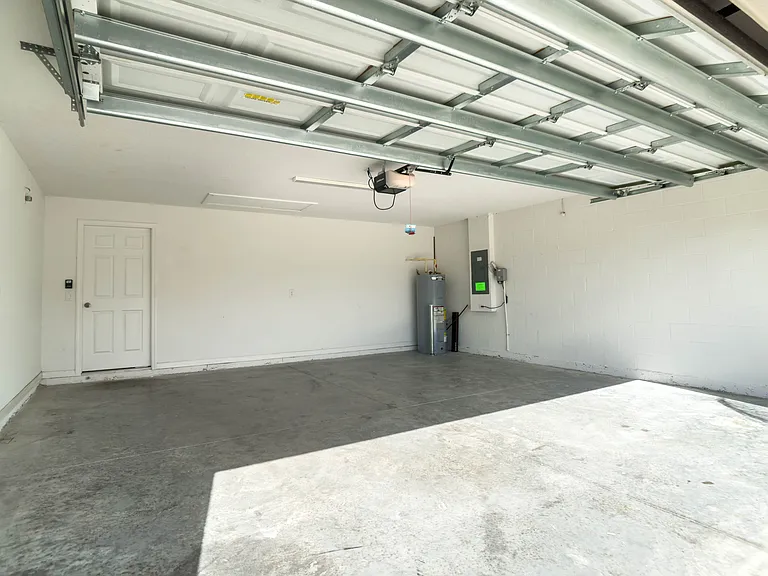 5936 Slate Rock Dr — Photo 45