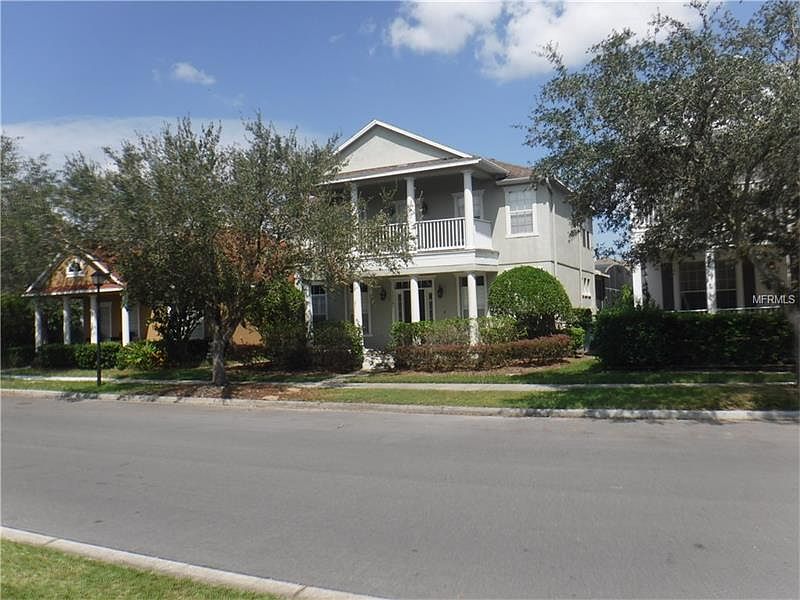 1st image of 13107 Lake Live Oak Dr