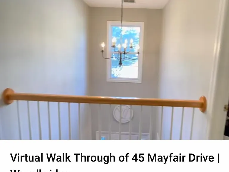 45 Mayfair Dr — Photo 14