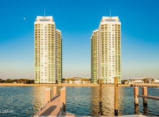 231 Riverside Dr UNIT 507, Daytona Beach, FL 32117