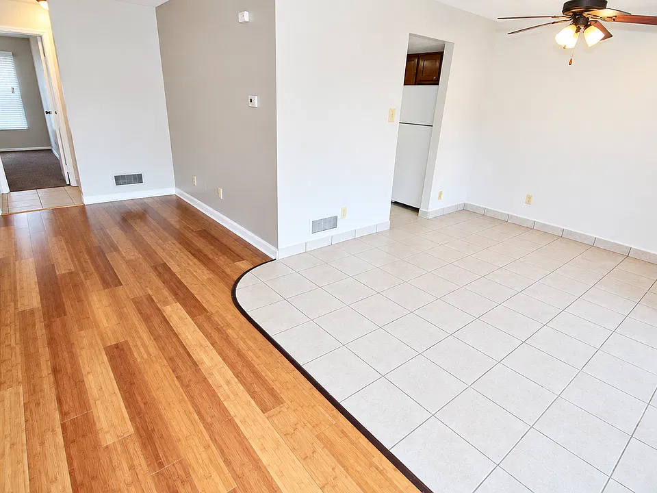 2-Bedroom