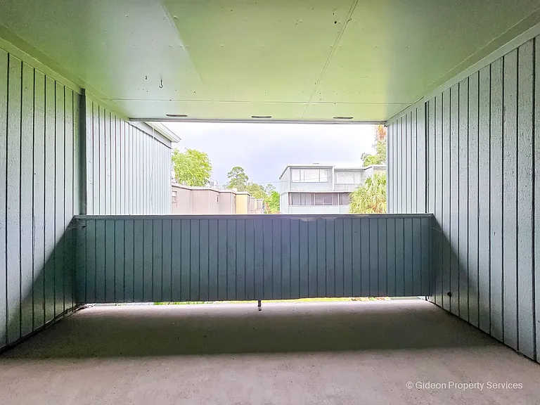 711 SW 75th St #106 — Photo 27