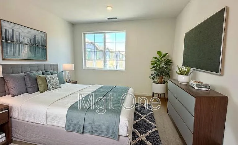 6111 Victoria Way #107 — Photo 7