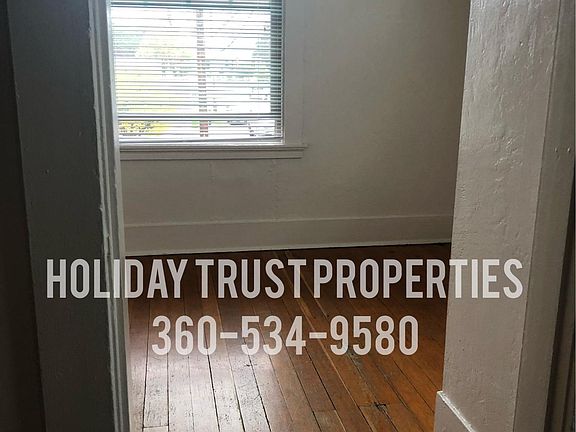 3rd image of 727 4th Ave E APT 10