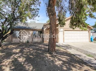 7740 W Meadowbrook Ave, Phoenix, AZ 85033