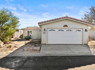 15300 Palm Dr SPACE 45, Desert Hot Springs, CA 92240