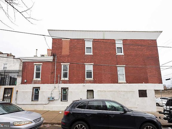 2nd image of 2022 E Lehigh Ave