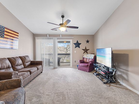 3rd image of 238 Legends Creek Way APT 207