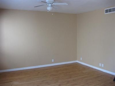 3526 W Dunlap Ave #169, Phoenix, AZ, 85051