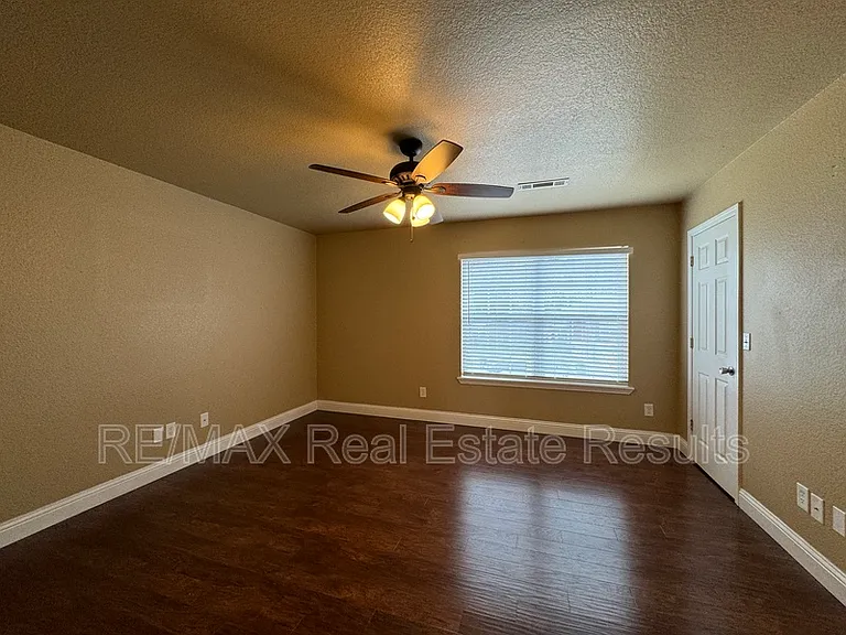1523 N Dawn Dr — Photo 18