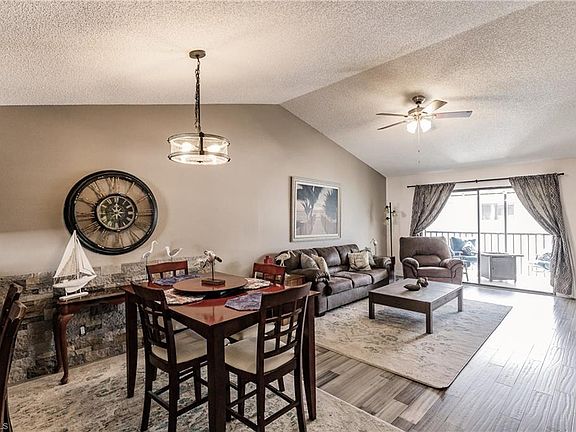 4th image of 17451 Blueberry Hill Dr APT F