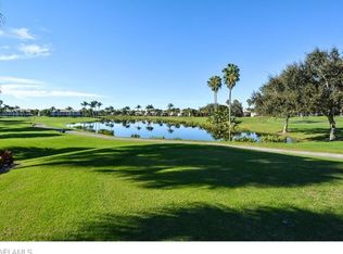 9100 Bayberry Bnd APT 102, Fort Myers, FL 33908