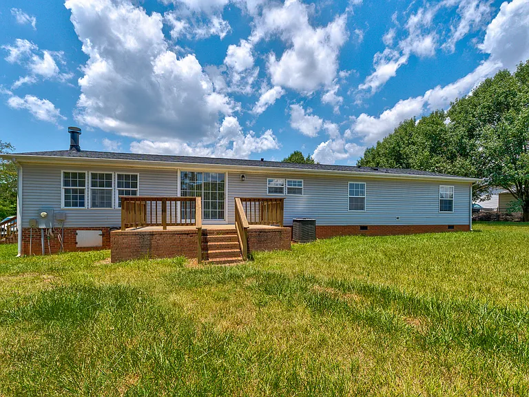3421 Sorrells Baxter Rd — Photo 17