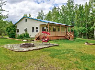 44640 Carver Dr, Kenai, AK 99611