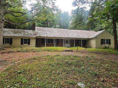 134 Skunks Misery Road, Locust Valley, NY, 11560