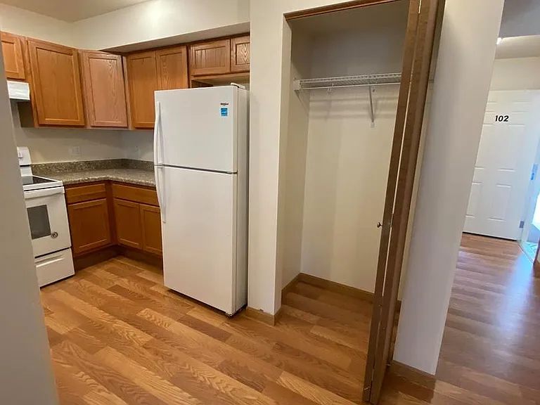 Wabash River Commons — Photo 19