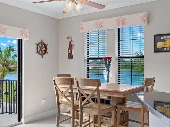 1439 Santiago CIR #2101, NAPLES, FL 34113