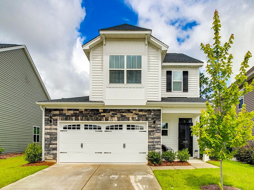 1st image of 1038 Ashcroft Cir
