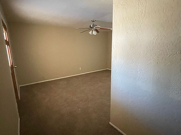 4th image of 6030 W Clarendon Ave