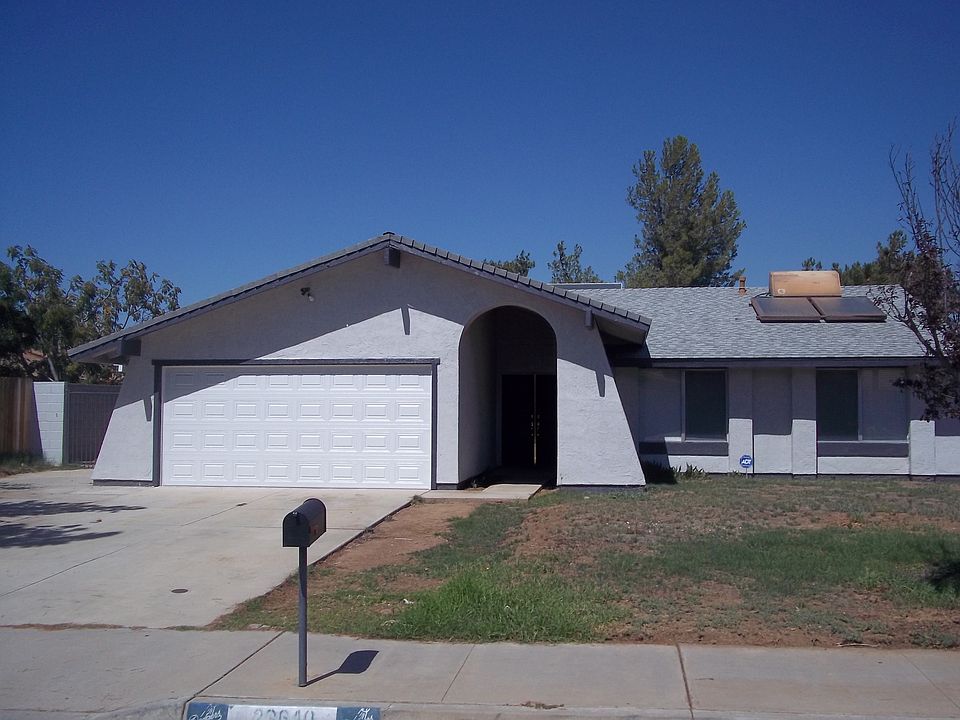 1st image of 23640 Bay Ave