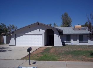 23640 Bay Ave, Moreno Valley, CA 92553