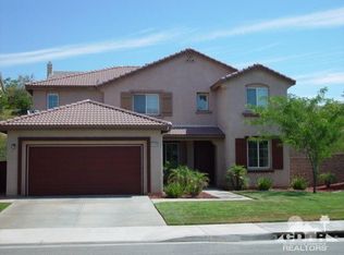 34880 Miller Pl, Beaumont, CA 92223
