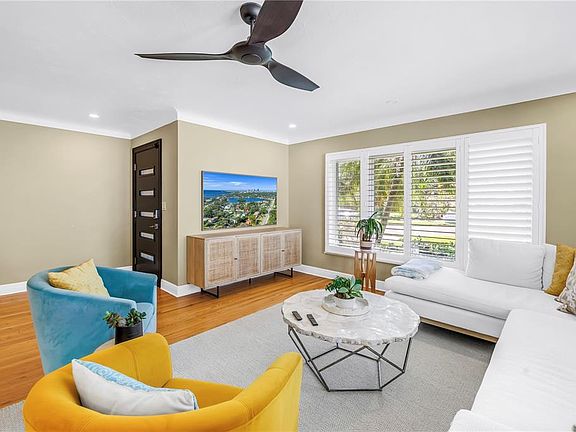5th image of 200 LAMARA WAY NE