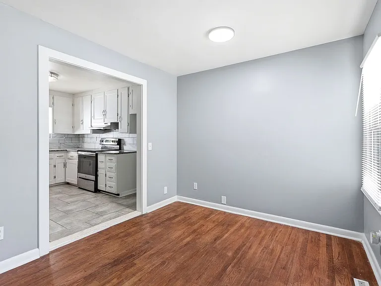 2602 NW 86th St — Photo 14