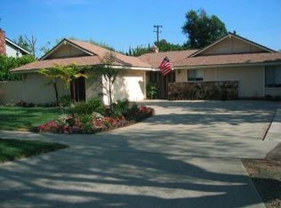 872 W Notre Dame St, Upland, CA 91786