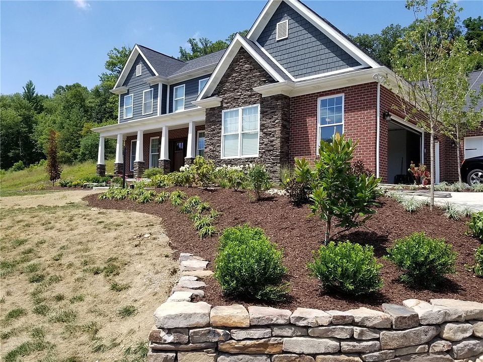 1st image of 1174 Lauralynn Dr