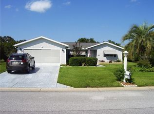 17930 SE 104th Ter, Summerfield, FL 34491
