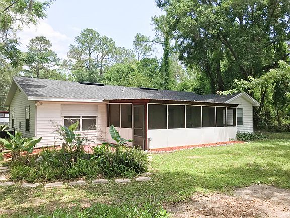 4th image of 8220 Nussbaum Dr