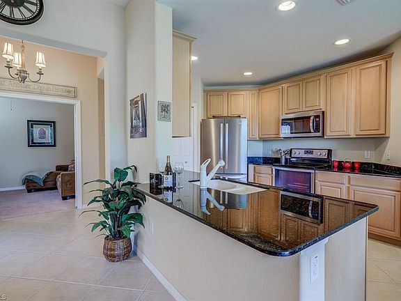 2nd image of 6846 Sterling Greens Dr APT 102