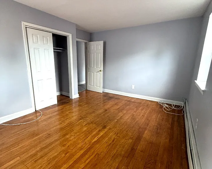 321 Sanford Ave #A1 — Photo 2