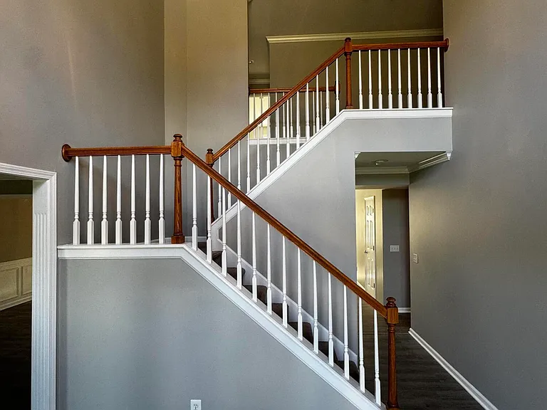 2224 Wilmington Ln — Photo 4