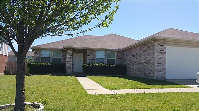 1st image of 2035 Brazos Ct