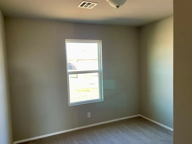 10242 E Larry St — Photo 11