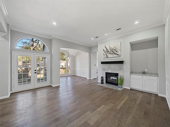 4th image of 4693 Baldwin Ln