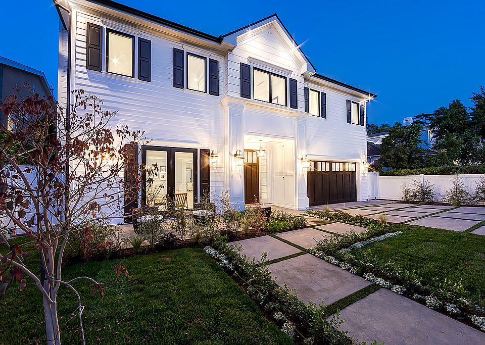 1st image of 4122 Allott Ave
