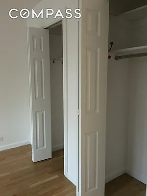 Rented by Compass | media 16