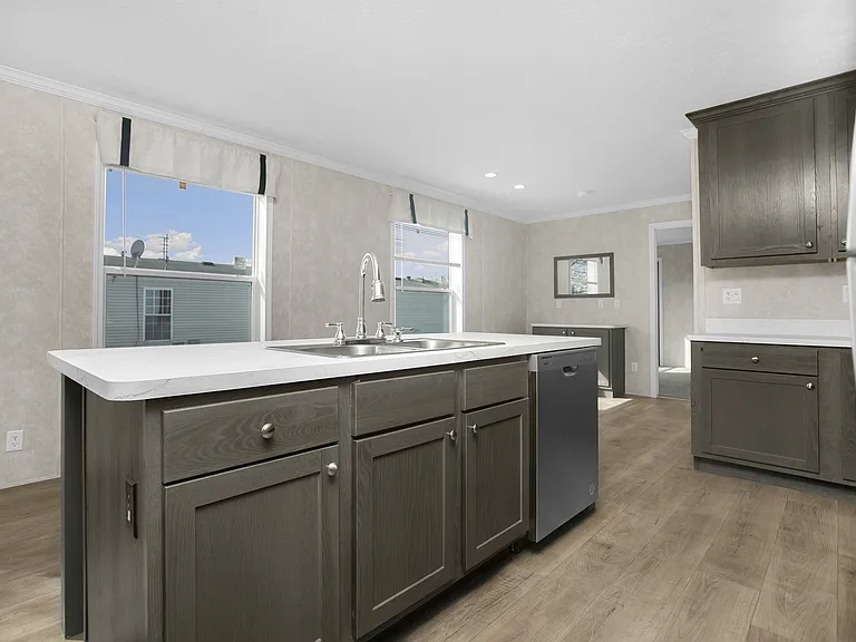 Parke Place — Photo 12