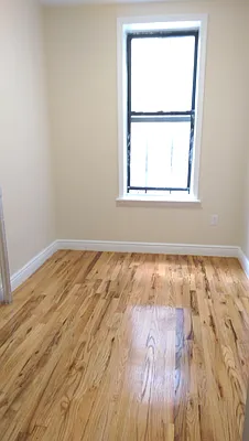 Rented by Lang Realty LLC | media 20