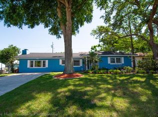 209 Durrell Rd, Winter Haven, FL 33884