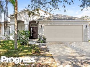 13142 Early Run Ln, Riverview, FL 33578