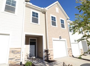 5711 Woodlawn Dr, Durham, NC 27703