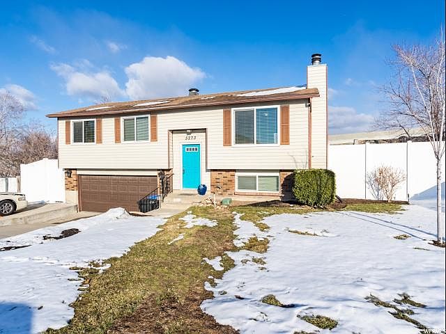 1st image of 5273 S Essex Dr