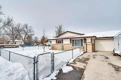 16907 W 11th Ave Photo 1