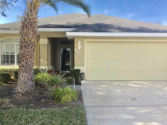 3rd image of 1104 Windwood Ct