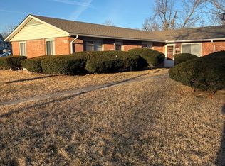 476 Ginger Pl, Dayton, OH 45426